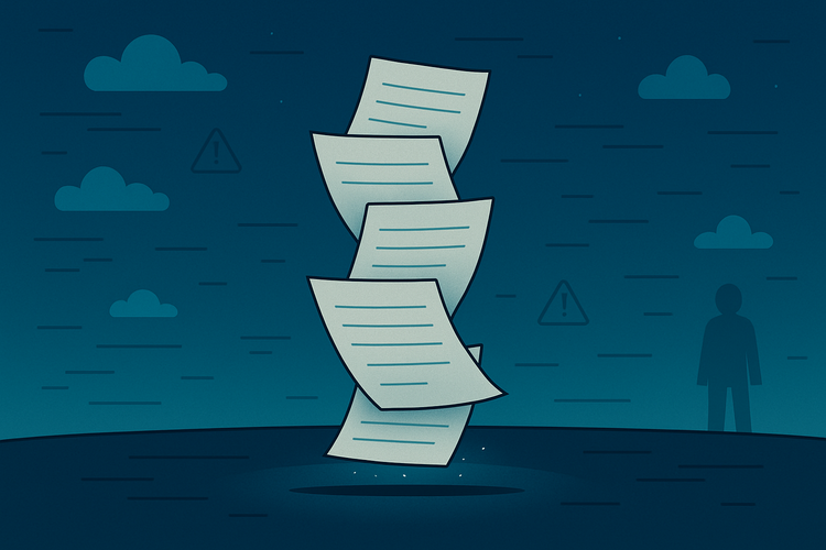 Analyzing WP Engine’s second amended complaint, part 1